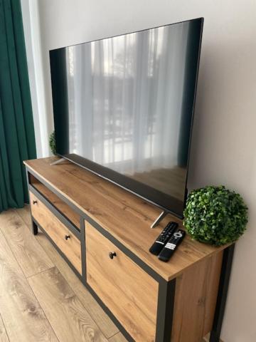 Rado Apartment Svit